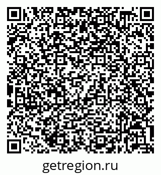 79632038030