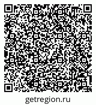 79632038033