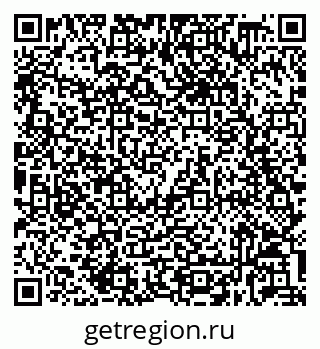 79632038039