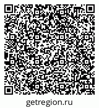 79632038040