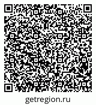 79632038041