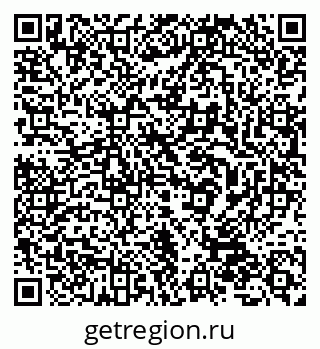 79632038043