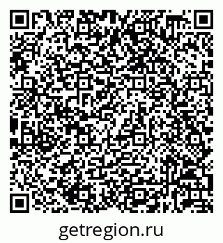 79632038044