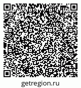 79632038046
