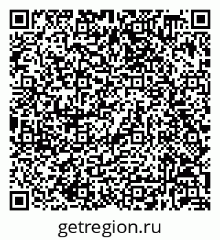 79632038053