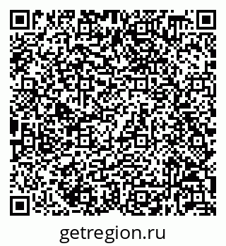 79632038054