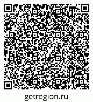 79632038056