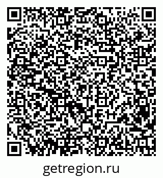 79632038057