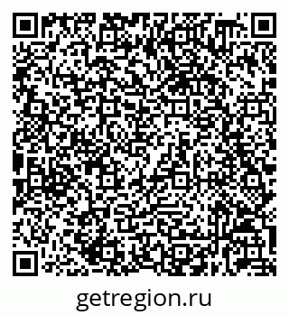 79632038061