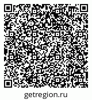79632038062
