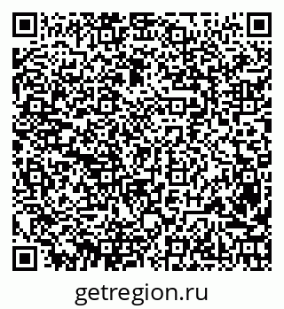 79632038066