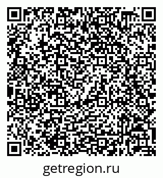 79632038069