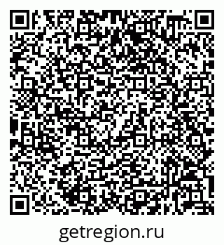 79632038071