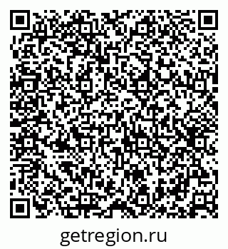 79632038072
