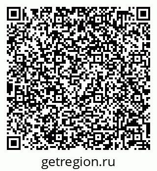 79632038075