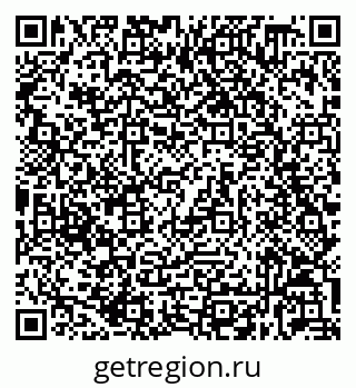79632038077