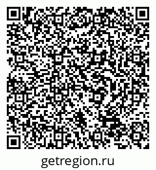 79632038081