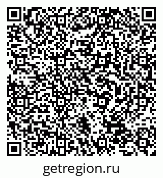 79632038082