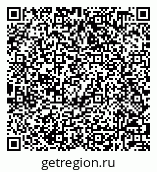 79632038084