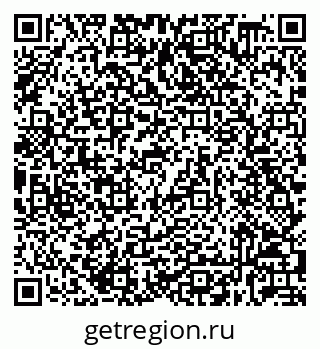 79632038086