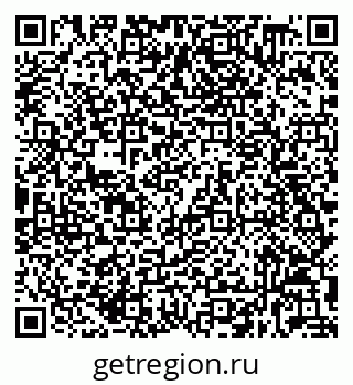 79632038090