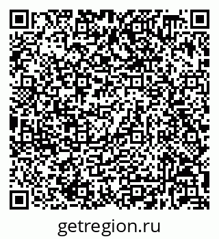 79632038093