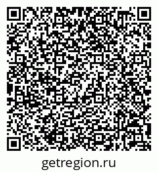 79632038094
