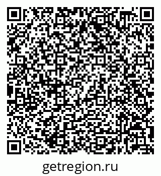79632038099