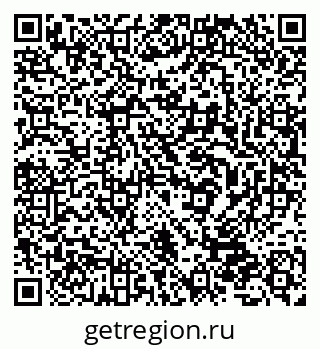 79632038101