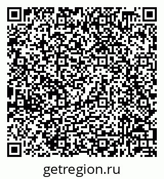 79632038102