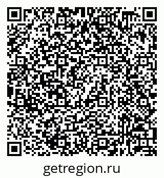 79632038103