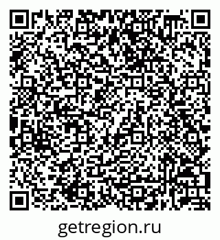 79632038105