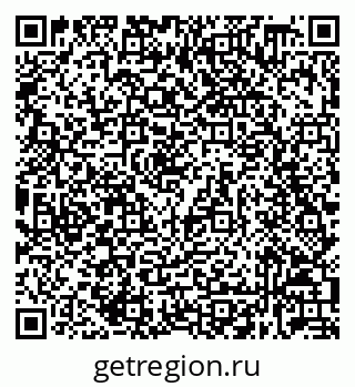 79632038106