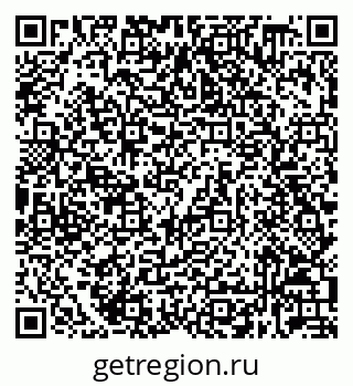 79632038107