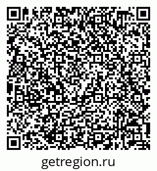 79632038110