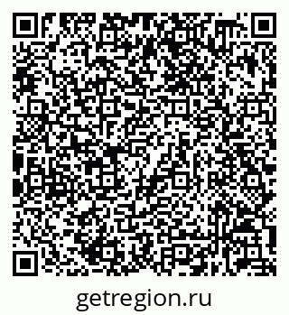 79632038113
