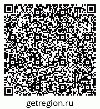 79632038116