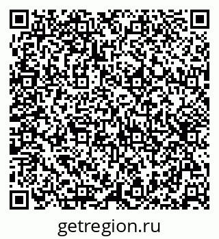 79632038120