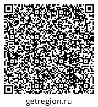 79632038123
