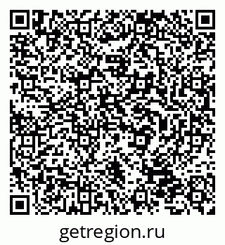 79632038126