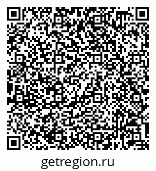 79632038132