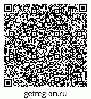 79632038135