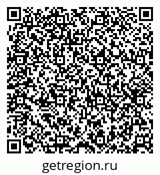 79632038136