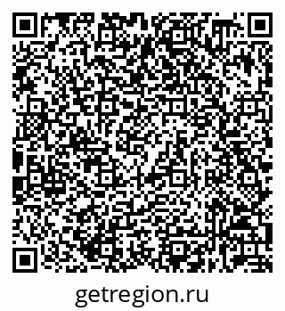 79632038143