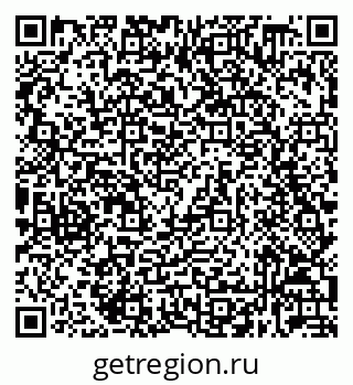 79632038147