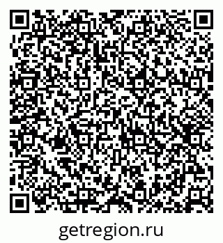 79632038152