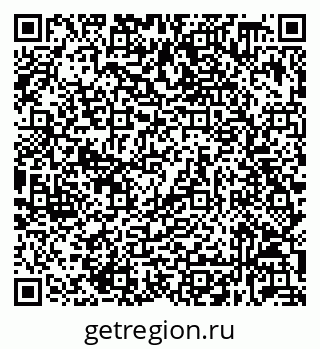 79632038153