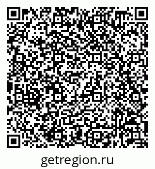 79632038154