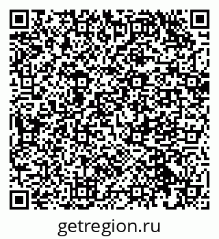 79632038155
