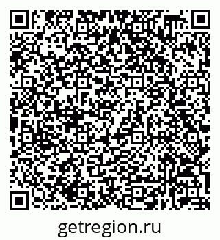 79632038161